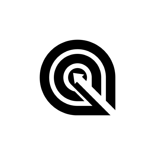 Aimify